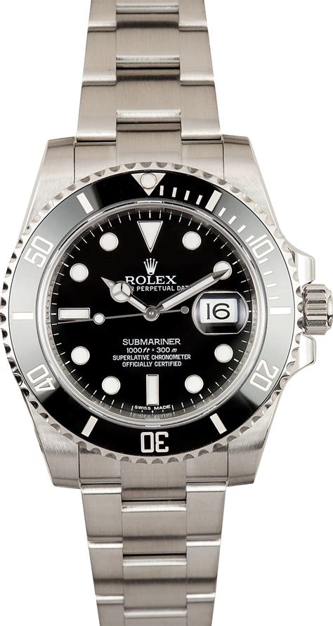 rolex submariner price appreciation|rolex submariner cheapest price.